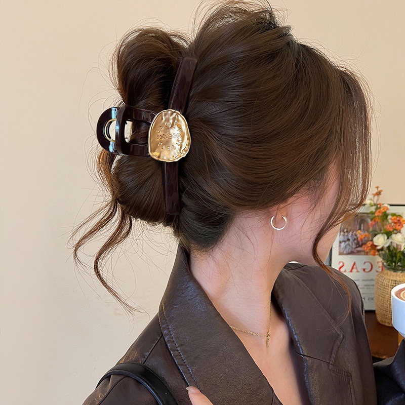 Unieke luxe horlogewijzerplaat - Luxury Watch In China recensie en prijs