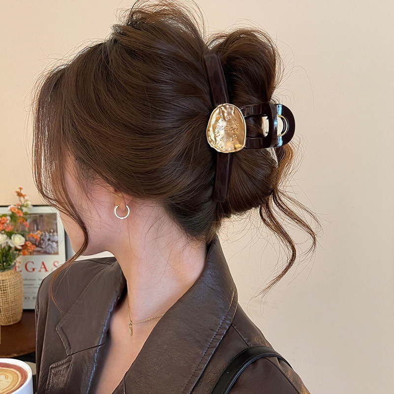 Unieke luxe horlogewijzerplaat - Luxury Watch In China recensie en prijs