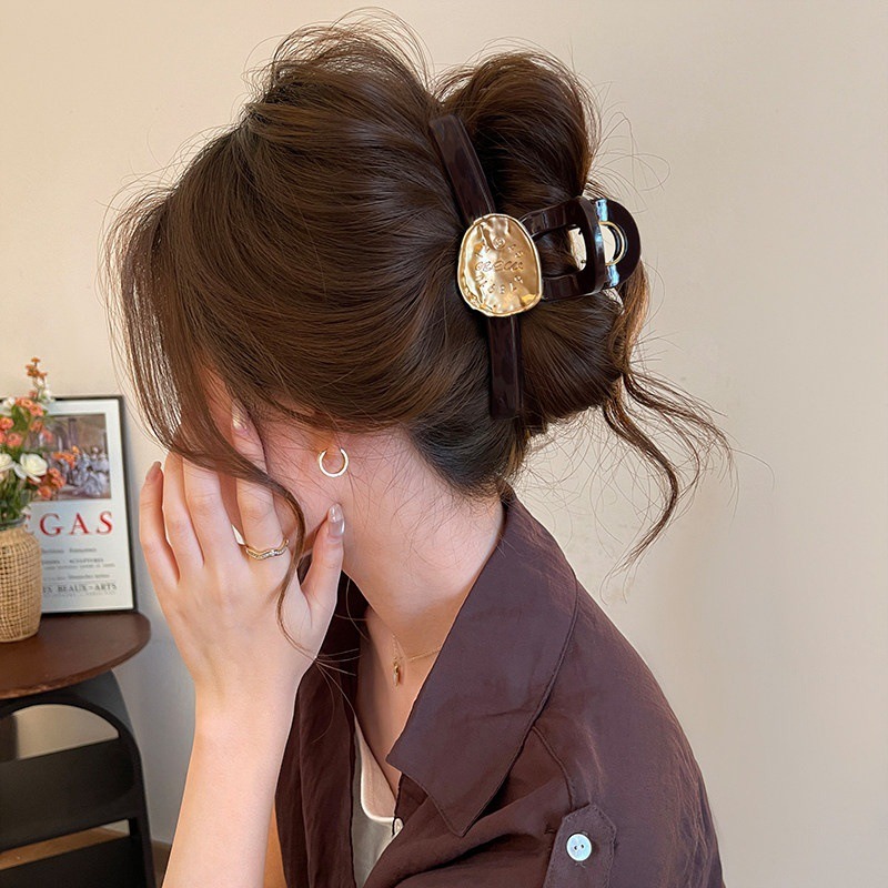 Unieke luxe horlogewijzerplaat - Luxury Watch In China recensie en prijs