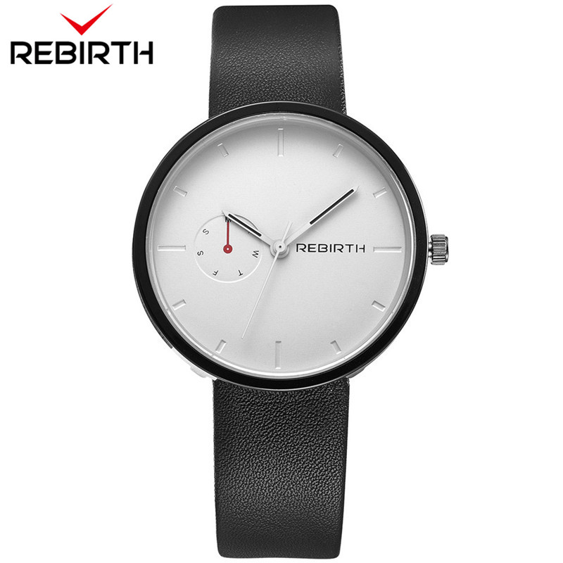 2018 Wedergeboorte Populaire M - Luxury Watch Wallpaper recensie en prijs
