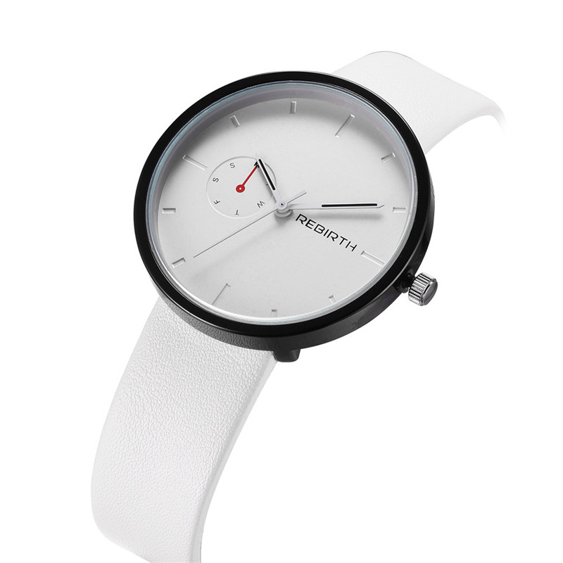 2018 Wedergeboorte Populaire M - Luxury Watch Wallpaper recensie en prijs