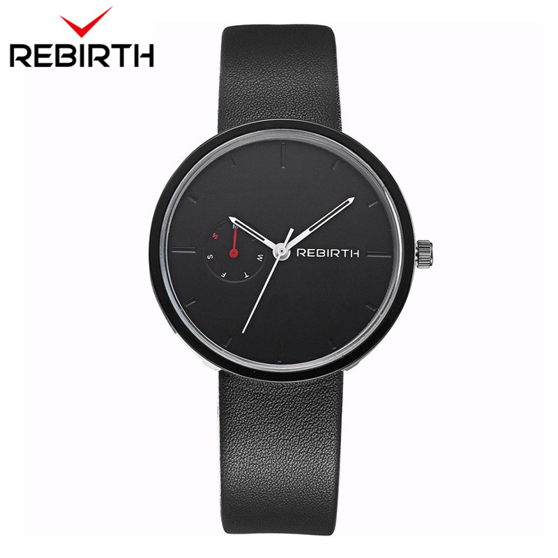 2018 Wedergeboorte Populaire M - Luxury Watch Wallpaper recensie en prijs