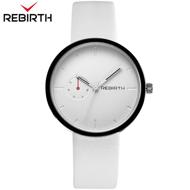 2018 Wedergeboorte Populaire M - Luxury Watch Wallpaper recensie en prijs