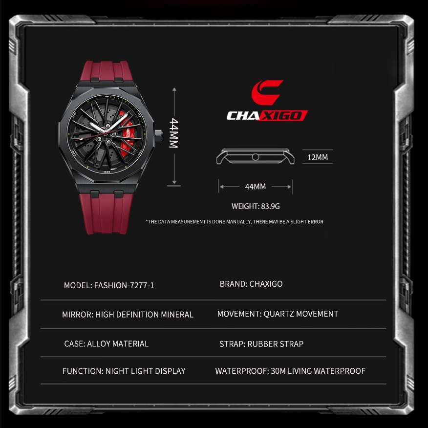 Fabriek directe verkoop OEM ma - Luxury Watch Price recensie en prijs