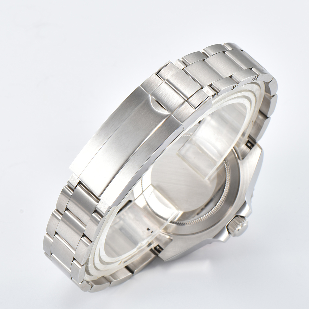 Creatief duikhorloge stijl Lux - Luxury Watch In China recensie en prijs