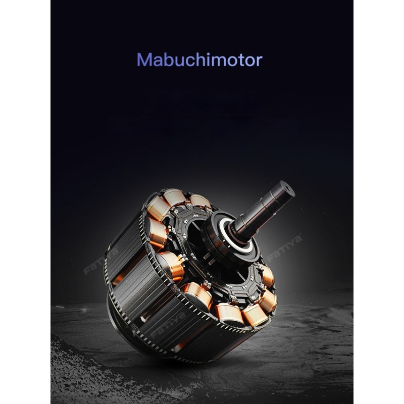 Automatische Mechanische Horlo - Zero Luxury Watch recensie en prijs
