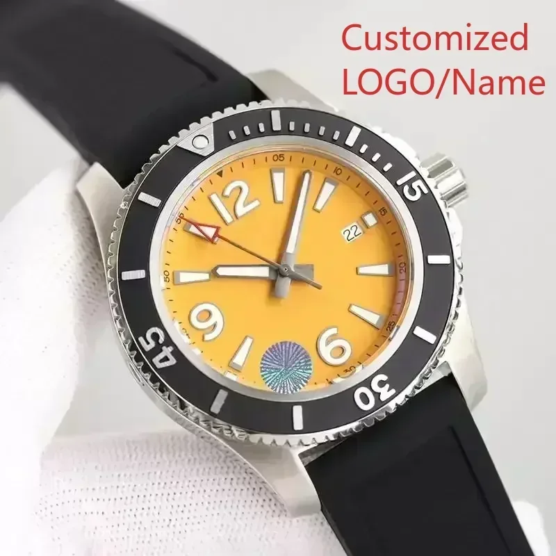 A11 Store Op maat gemaakt horl - Luxury Watch Price recensie en prijs