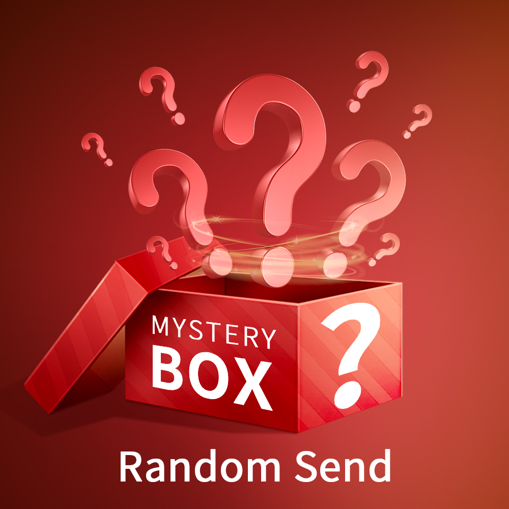1PC Surprise Mystery Watch Bli - Luxury Watch Wallpaper recensie en prijs