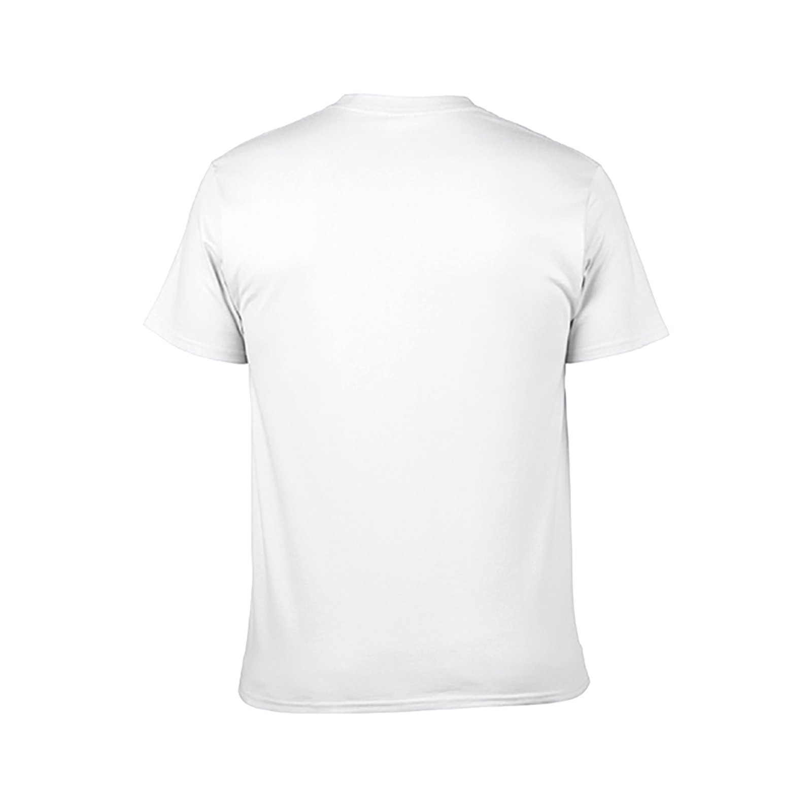 Bekijk voor Waspes T-shirt her - Luxury Watch In China recensie en prijs